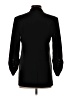 Elizabeth and James Black Blazer Size 2 - photo 2