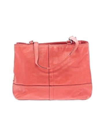 Coach Tote (view 2)