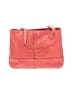 Coach Pink Tote One size - photo 2