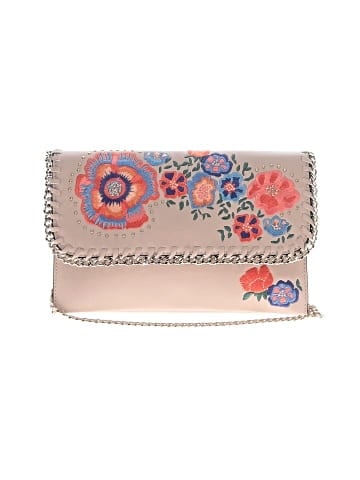 Topshop Crossbody Bag (view 1)