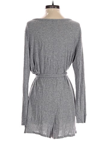 American Eagle Outfitters Romper (view 2)