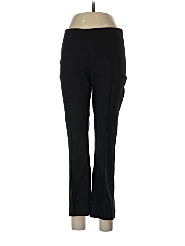 Everlane Dress Pants (view 1)