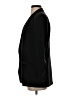 Elizabeth and James Black Blazer Size 2 - photo 5