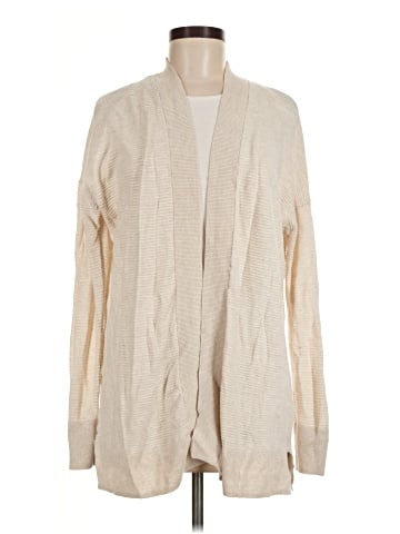 Gap Cardigan (view 1)