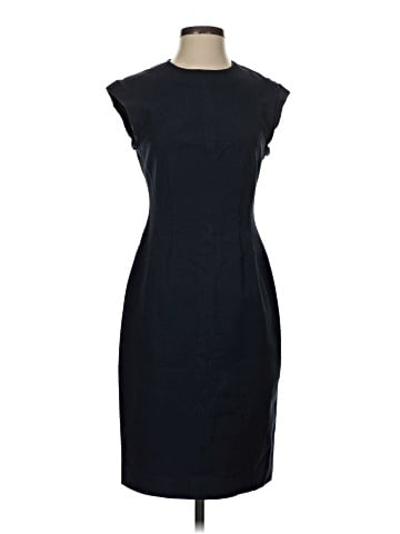 Banana Republic Cocktail Dress (view 1)