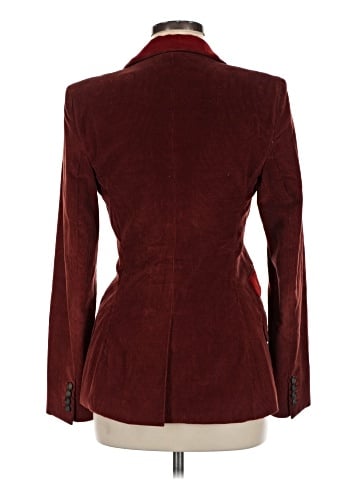 Golfino Blazer (view 2)