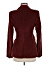 Golfino Burgundy Blazer Size 8 - photo 2