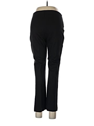 Everlane Dress Pants (view 2)