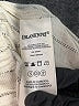 Blank NYC Stripes Yellow Shorts Size S - photo 4