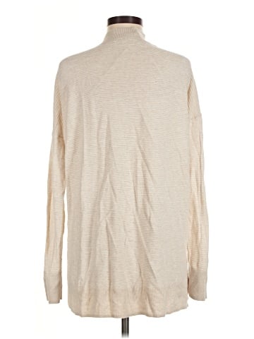 Gap Cardigan (view 2)