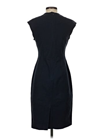 Banana Republic Cocktail Dress (view 2)