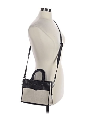 Rebecca Minkoff Satchel (view 2)