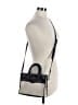 Rebecca Minkoff Gray Satchel One size - photo 2