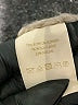 Free People Tan Pullover Sweater Size XS - photo 8