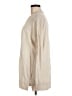 Gap 100% Cotton Ivory Cardigan Size M - photo 5