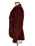 Golfino Burgundy Blazer Size 8 - photo 5