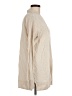 Gap 100% Cotton Ivory Cardigan Size M - photo 4