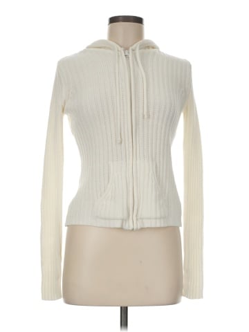 Deb Cardigan (view 1)