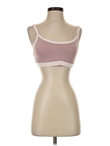 Fabletics Sports Bra (view 1)