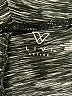 LIVI Active Gray Active Pants Size 18 - photo 6
