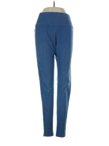 Agnes & Dora Casual Pants (view 1)