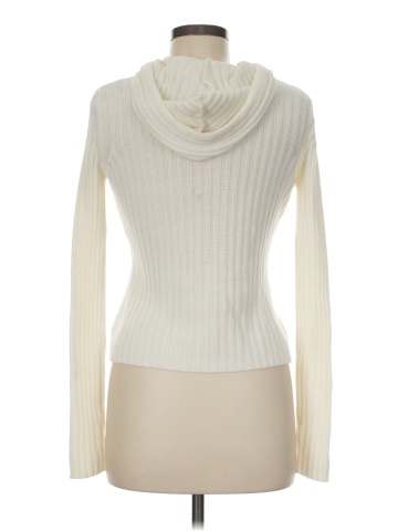 Deb Cardigan (view 2)