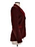 Golfino Burgundy Blazer Size 8 - photo 4
