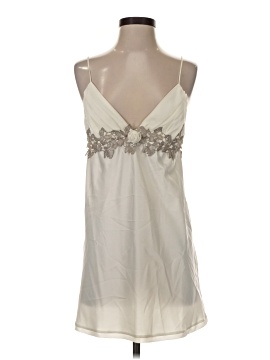Flora Nikrooz Cocktail Dress