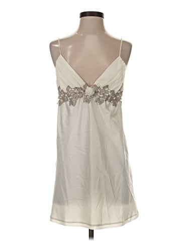 Flora Nikrooz Cocktail Dress (view 1)