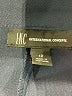 INC International Concepts Solid Blue Track Pants Size 12 - photo 7