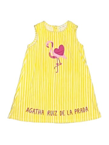 Assorted Brands Dress (view 1)