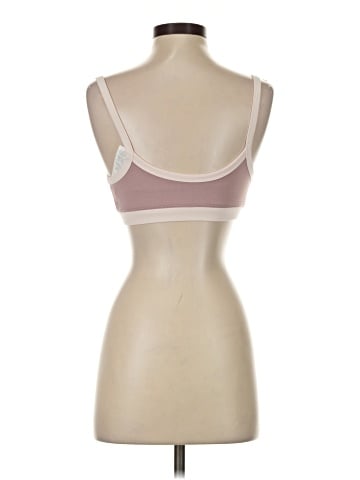 Fabletics Sports Bra (view 2)