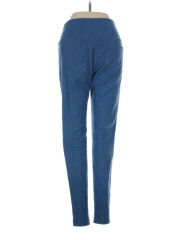 Agnes & Dora Casual Pants (view 2)