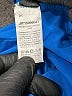 Shein Blue Tank Top Size 4 - photo 8
