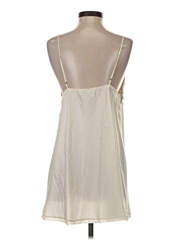 Flora Nikrooz Cocktail Dress (view 2)