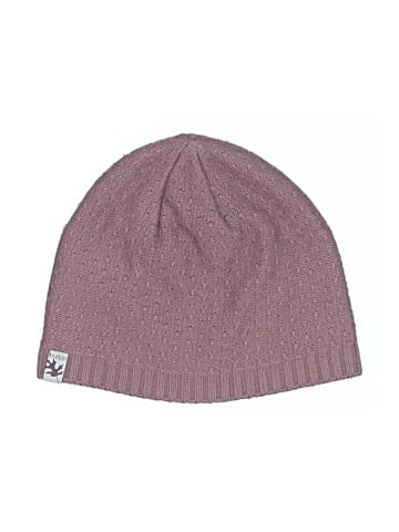 Burton Beanie (view 1)