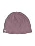 Burton 100% Acrylic Purple Beanie One size - photo 1
