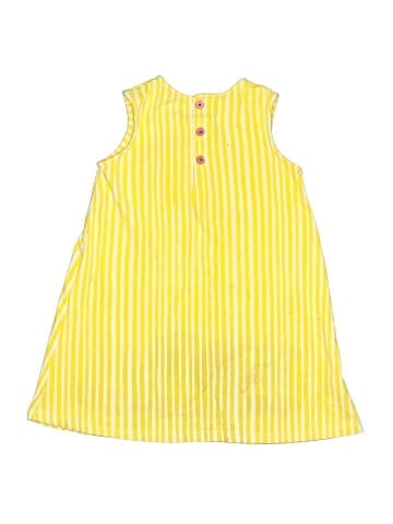 Assorted Brands Dress (view 2)