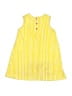 Assorted Brands Yellow Dress Size 6 - photo 2