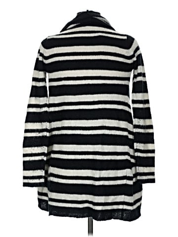 Derek Heart Cardigan (view 2)
