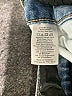 Everlane Blue Jeans Size 27 waist - photo 7