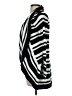 Derek Heart 100% Acrylic Black Cardigan Size M - photo 5