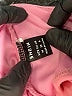 Shein Pink Tube Top Size M - photo 7