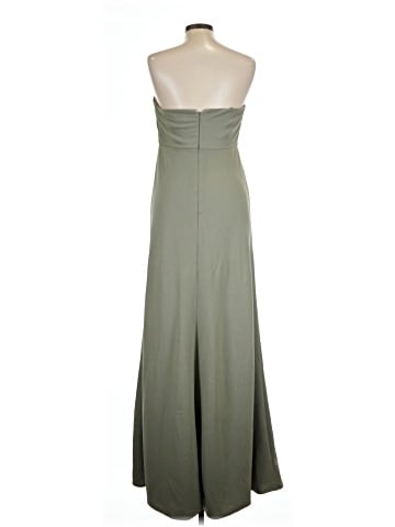 BHLDN Casual Dress (view 2)