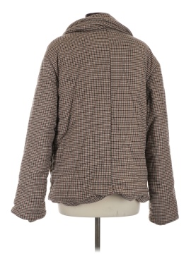Free People Coat (view 2)