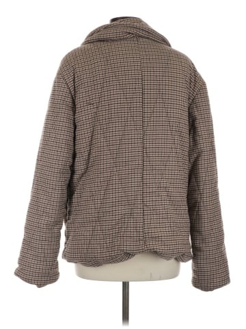 Free People Coat (view 2)