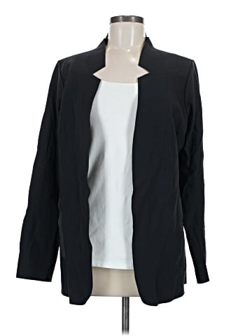 Athleta Blazer (view 1)