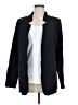 Athleta Black Blazer Size M (tall) - photo 1