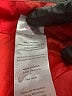 Disney Red Vest Size 2T - photo 3