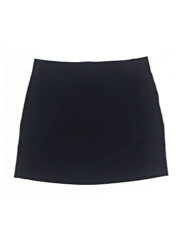 Athleta Casual Skirt (view 1)